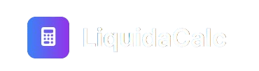 calculo de liquidacion